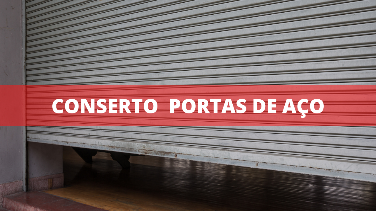 Projeto realizado pela Quality Portas