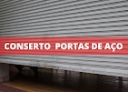 Projeto realizado pela Quality Portas